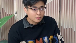 职场高情商接话技巧