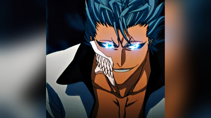 「Grimmjow😈」
-
-
grimmjow grimmjowedit grimmjowjaggerjack grimmjowxichigo grimmjowjaegerjaquez grimm