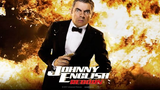 Johnny English 2: Reborn (Comedy Action)
