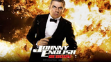 Johnny sales english putlocker