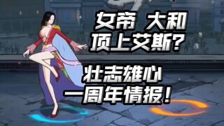 Belum merencanakan perayaan ulang tahun pertama? Cek daftar manfaat informasi di sini! Ulang Tahun P