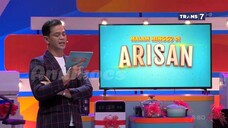 Arisan Trans 7 FULL (03/02/24)