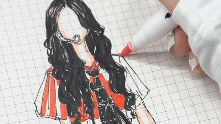 Đoán xem đây là ai từ kpop~