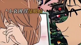 姐，这压迫感绝了呀！