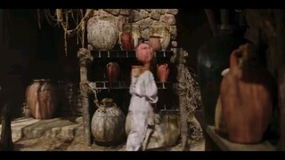 Blessed be the Name of the Lord