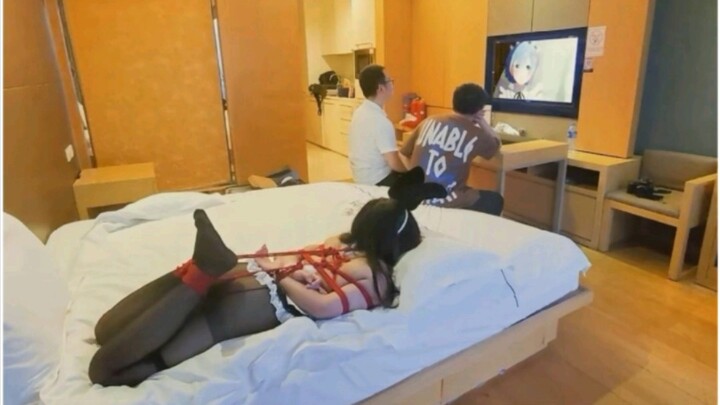 Those hilariously silly memes that make you laugh until your stomach hurts #167