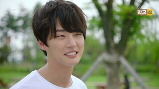 ฝันไกล ต้องไปถึง Ep.27