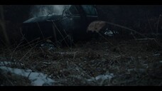 [Indo-Sub] Ep.12 End ÚñÐêr¢ðvêr Hïgh §¢hððł (2025). 720P