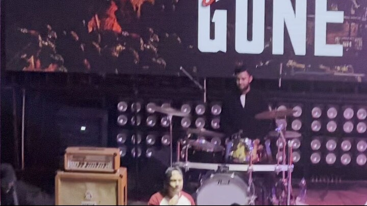 A4ECC974-3D65-4306-BDBB-66115857416F