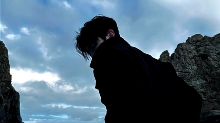 "You are called the badminton queen, right?"