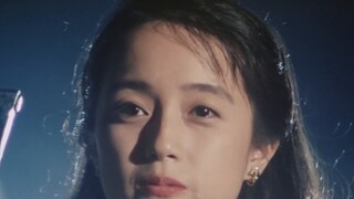 The most realistic Kamen Rider, the hero is Dugu! Kamen Rider True Story Explanation