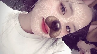 he nhô mn