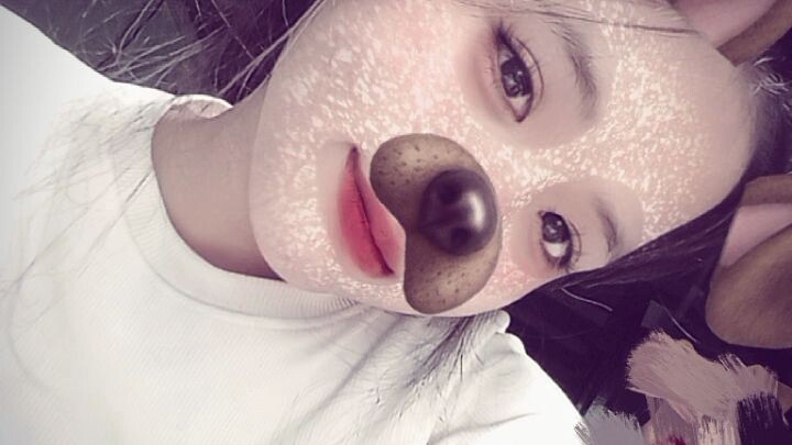 he nhô mn
