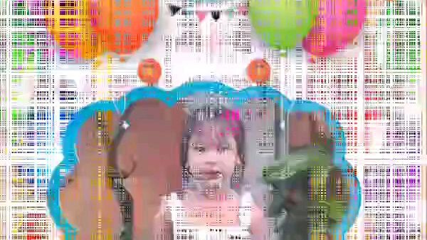 Happy Birthday Ashley