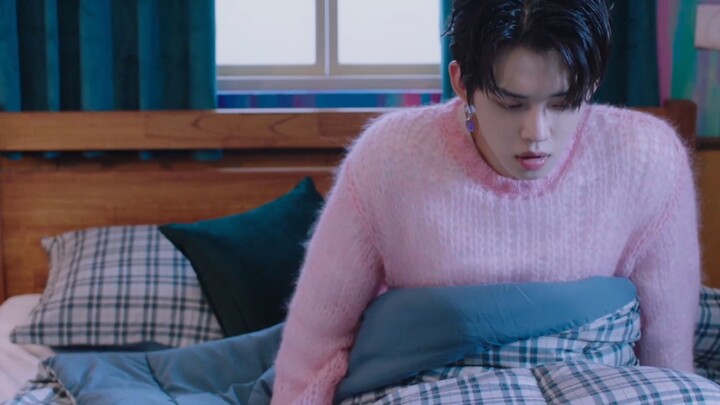 260222 YouTube 2021 TOMORROW X TOGETHER LIVE