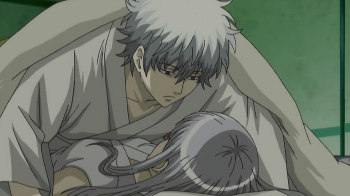What should I do if I sleep with a girl?