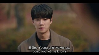 May I help You 2022 ( Episode 13 ) ENG SUB