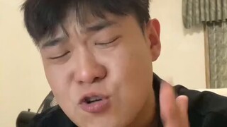 Mungkinkah Kira Yoshikage dipengaruhi oleh istrinya?