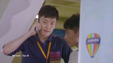 Mẹ Nuôi - Tập 20