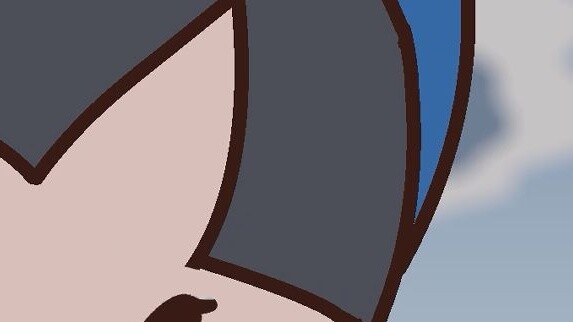 Alur cerita utama Mingchao 1.0.zip