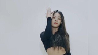 Yu Shuang AI Lip & Hip