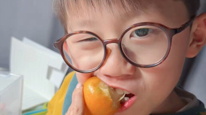 Cara membuat seluruh keluarga bahagia tanpa mengeluarkan sepeser pun