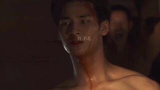 อาโปะ เธอขอให้ฉันรอเธอ แต่เธอก็ไม่เคยกลับมา