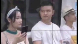 卧龙先生是你吗