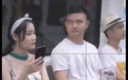 卧龙先生是你吗