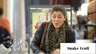 Best prank 2021 p6 #ranbiettroll