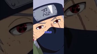 All in one |naruto edit|