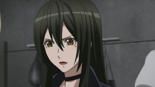 We love watching anime - I really like this 28-year-old sister