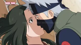 Naruto Shippuden (Tagalog) episode 191