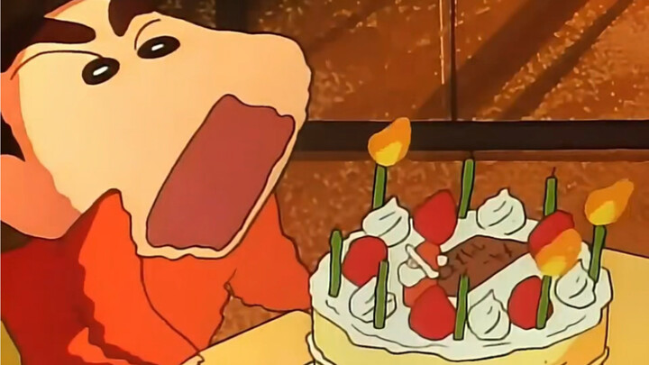 "Hôm nay hãy để Potato Xiaoxin chữa lành nỗi bất hạnh của bạn."