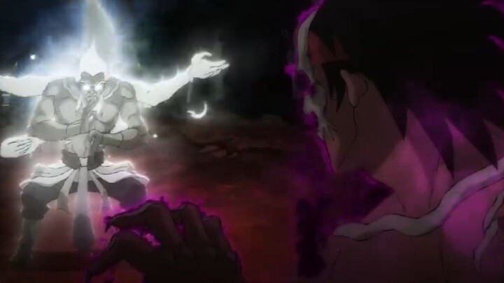 Panji Tengkorak - Official Trailer _ 02b