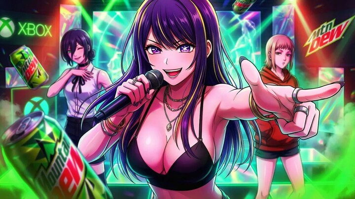 ROMANCEPLANET - INTO THE FLOOR