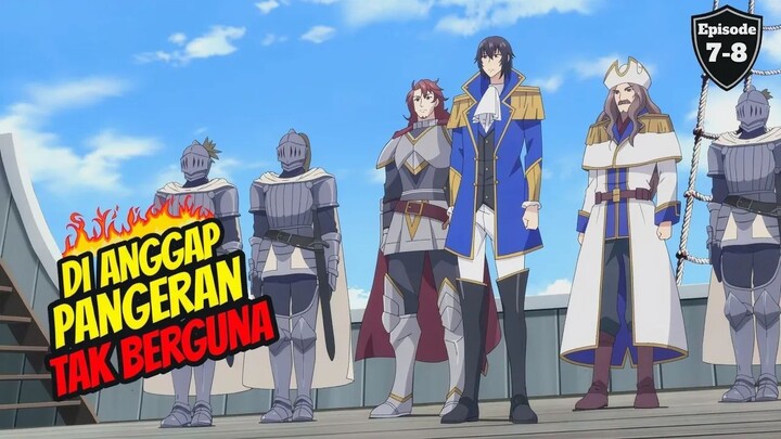 PADAHAL CUMAN PURA PURA BODOH ‼️
