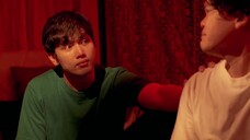 Bintang Di Langit Syawal episode 15