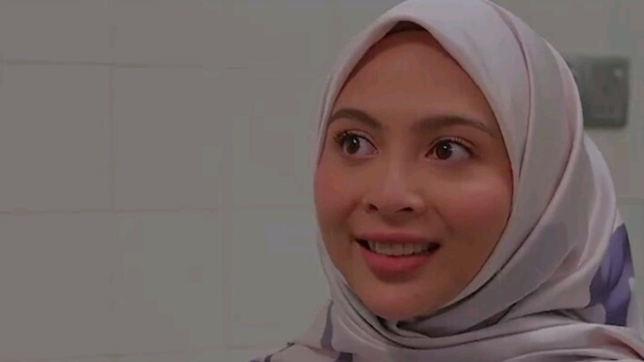 ❄️💭❤️ 🌍🇳🇿23