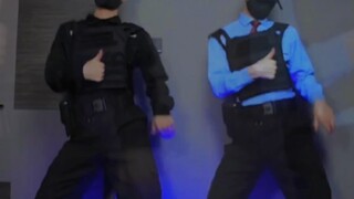 我偏无理取闹 除非姐姐抱抱