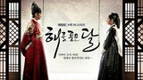 MOON EMBRACING THE SUN EPISODE 12 (TAGALOG DUBBED)