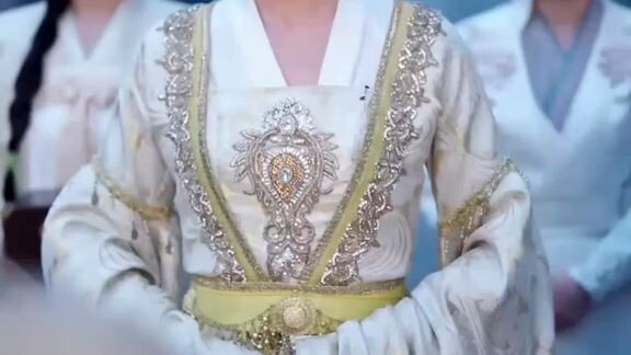 ย้อนเวลากลับมา ตอนที่7#หนังดังจีน #หนังดัง #ซีรี่จีนดัง #ซีรี่