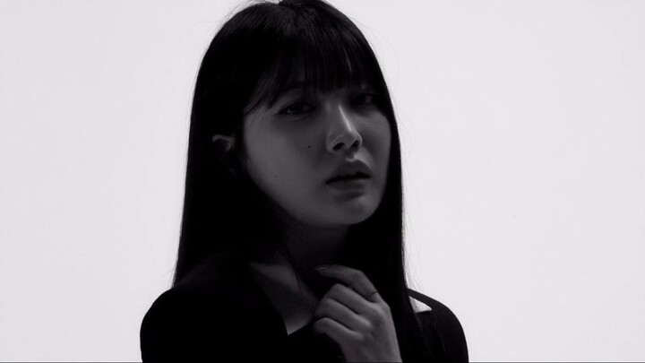 WOOAH Endlessly you  MV