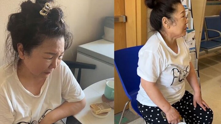 Woman Dieted for a Month Without Losing Weight; After 5,000 Yuan Was Stolen, She Lost 5 Pounds in 3 