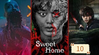 SWEET HOME SEASON 1 EPISODE 10 ( FINALE) TAGALOG DUBBED