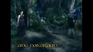 Encantandia 2005-Full Episode 70