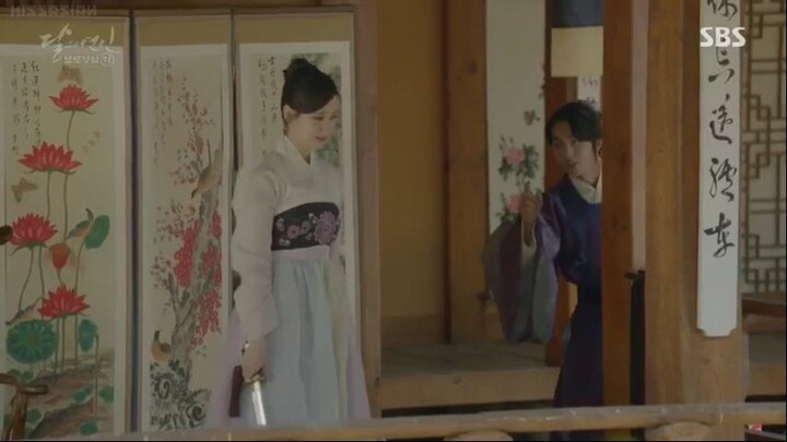 Moon_lovers_Scarlet_Heart_Ryo_Ep#12