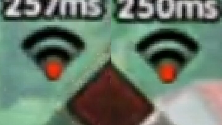 สองคนที่ตกไปในมันฝรั่ง