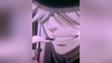 Ichi, ni, san! Nya~ undertaker kuroshitsuji blackbutler animedit animeedit weeb otaku fyp foryoupage xyzbca fypシ anime