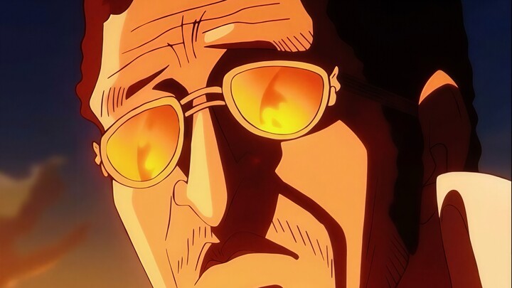 Kesuksesan One Piece hingga saat ini tak lepas dari alur cerita-cerita tersebut [Dukungan B-Moe]